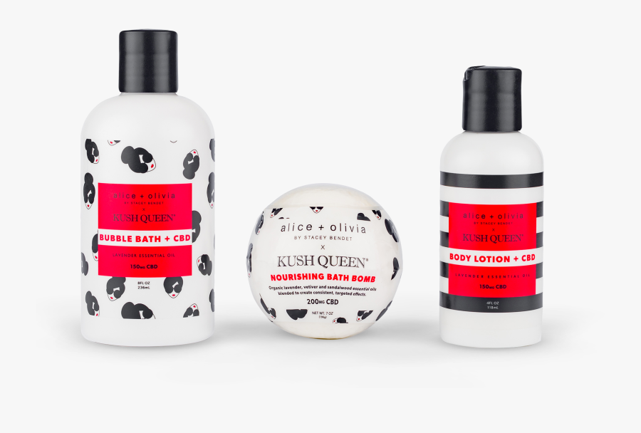 Cbd Product, Transparent Clipart