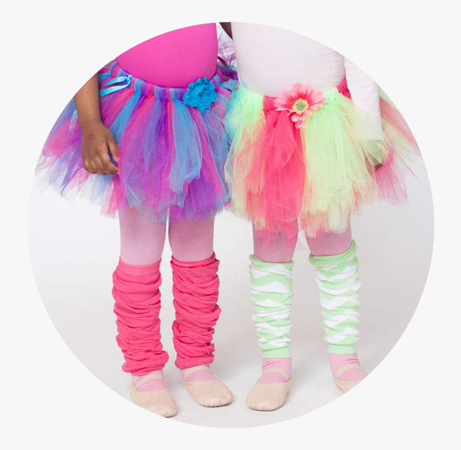 Picture - Girl, Transparent Clipart