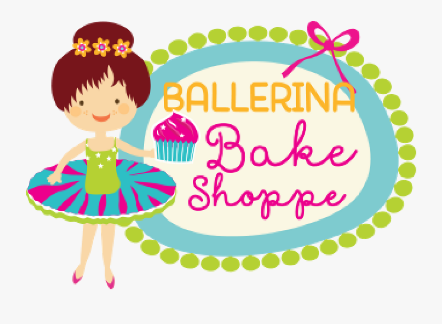 Necklace Designs Malabar Gold, Transparent Clipart