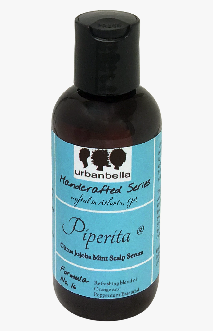 Piperita® Scalp Serum"
 Class="lazyload Lazyload Fade, Transparent Clipart