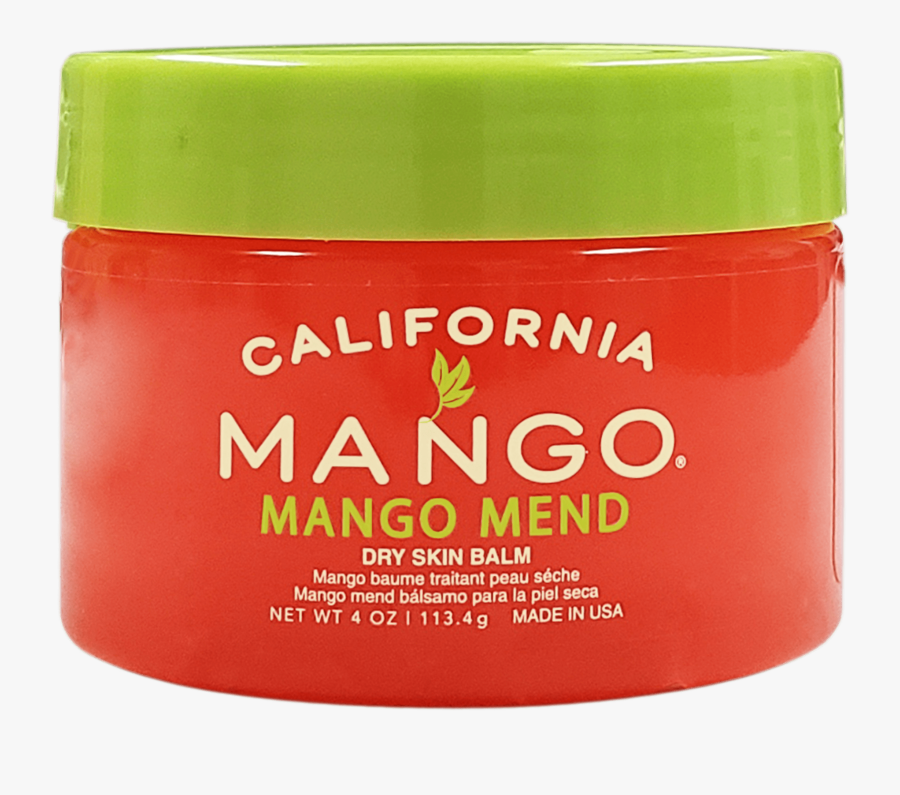 Hairstyling Product, Transparent Clipart