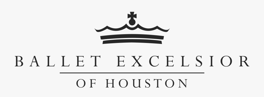 Logo - Peace Like A River, Transparent Clipart