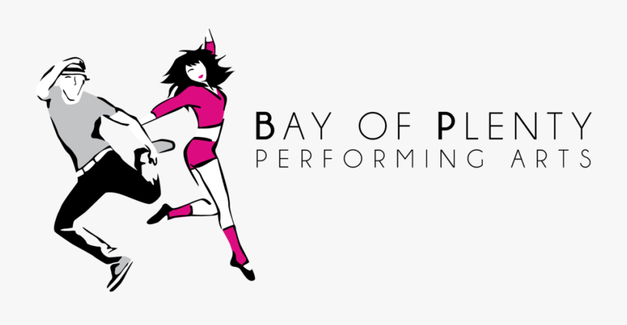 Bay Of Plenty Performing Arts, Transparent Clipart