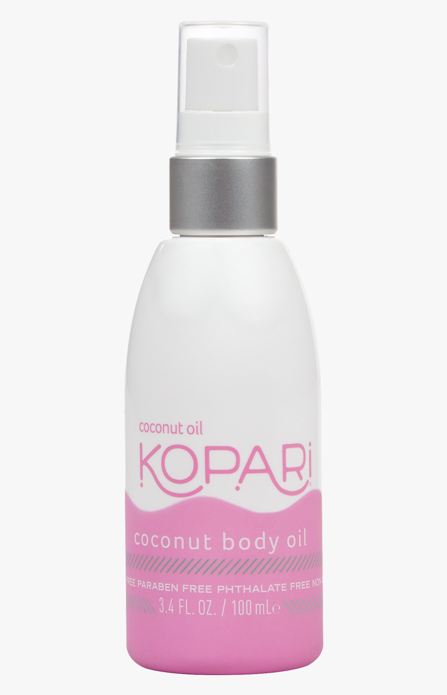 Coconut Oil, Transparent Clipart