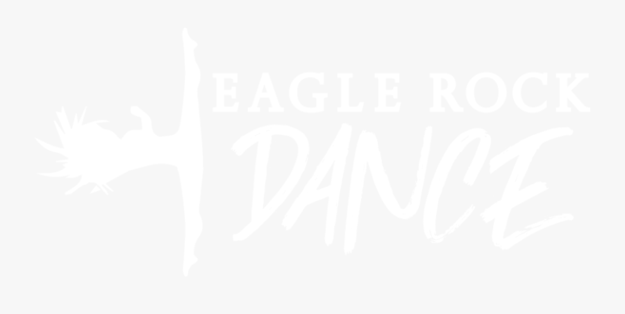 Calligraphy, Transparent Clipart