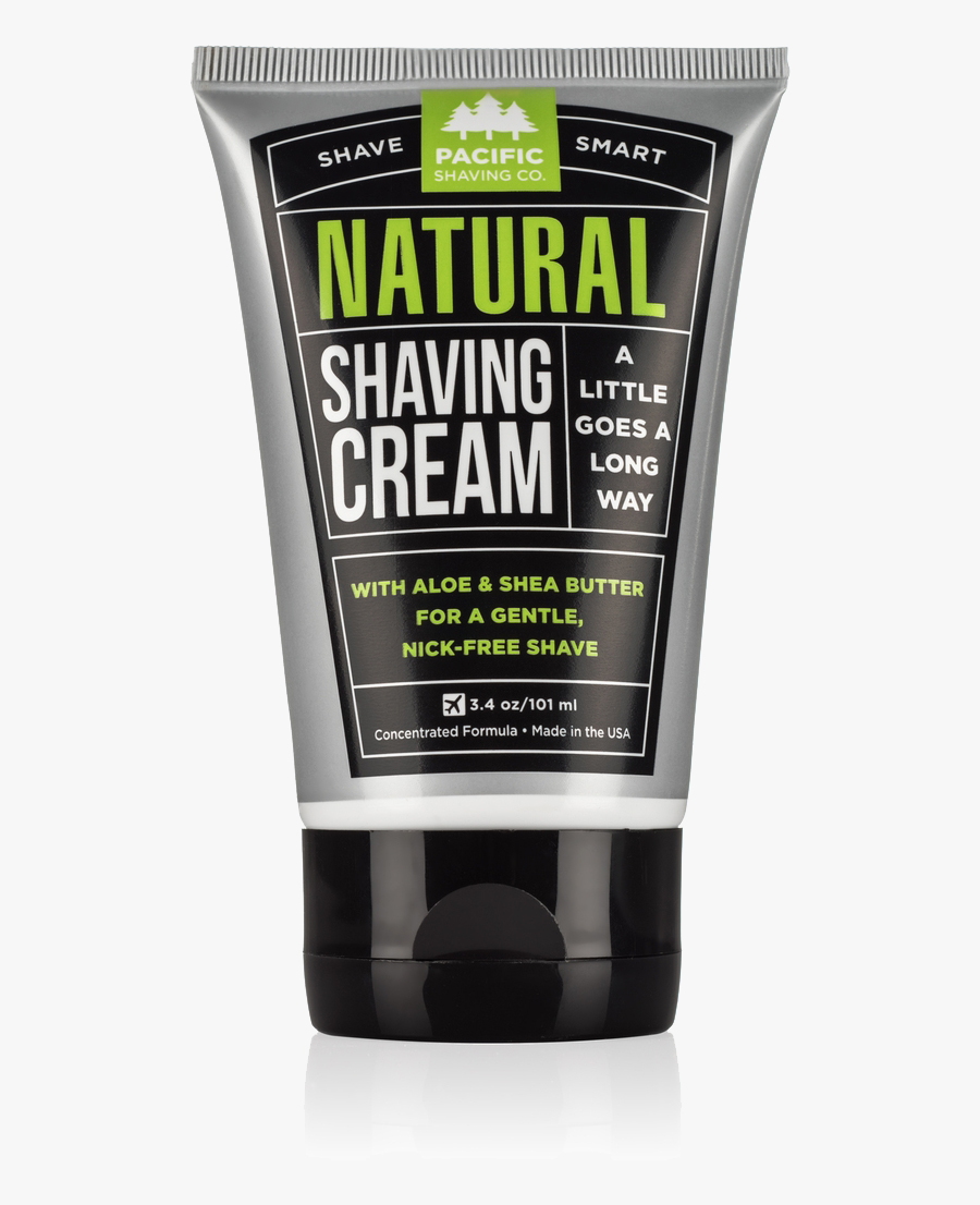 Image - Liquid Hand Soap, Transparent Clipart