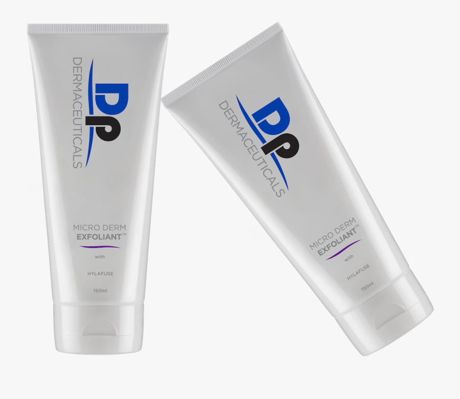 Plastic, Transparent Clipart