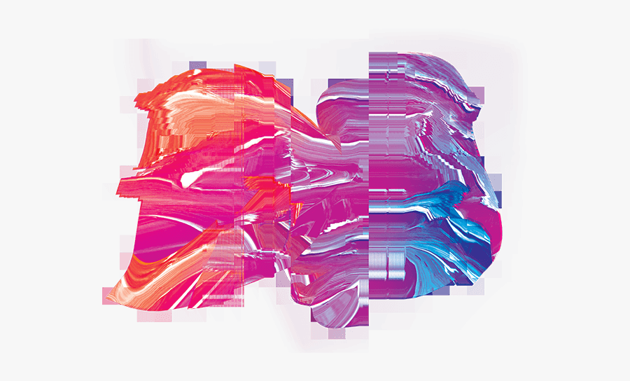 Wire, Transparent Clipart