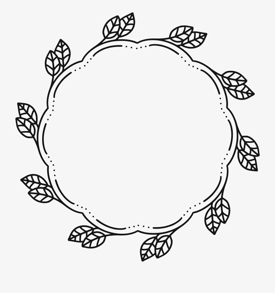 Oval Drawing Sea Turtle - Foster City Ca Festival, Transparent Clipart