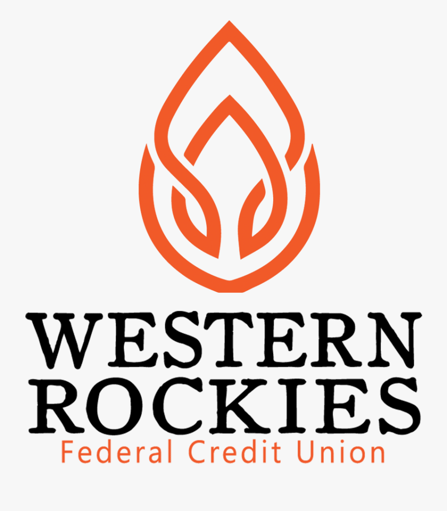 Graphic Design, Transparent Clipart