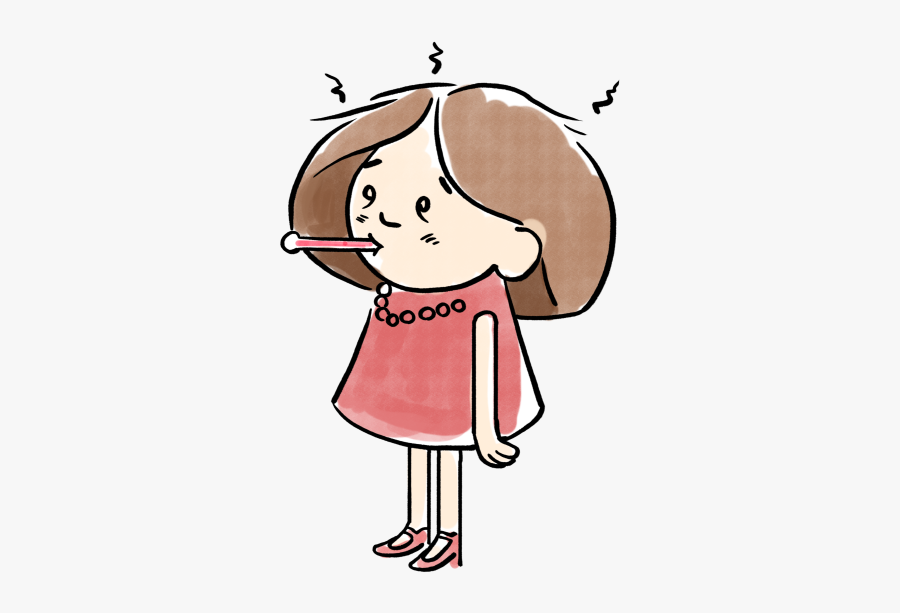 Lungs For Life Quitnow, Transparent Clipart