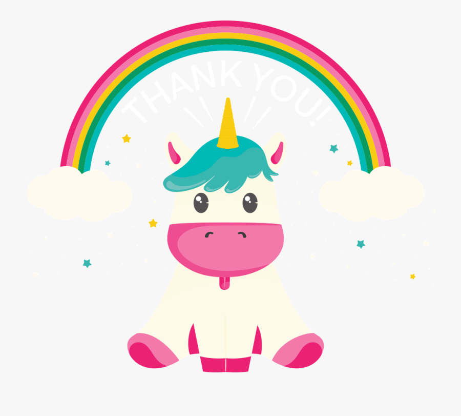 Portable Network Graphics, Transparent Clipart