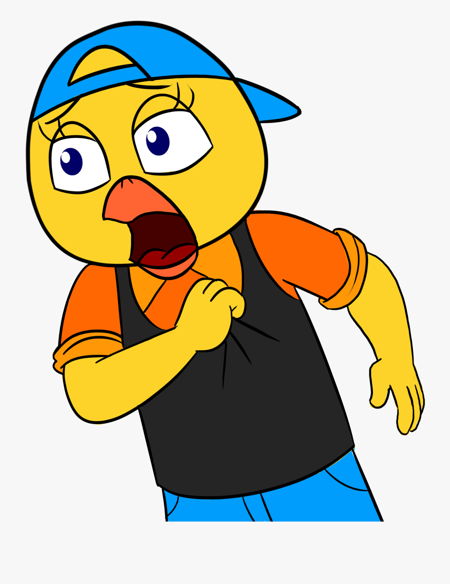 Transparent Breathing Png, Transparent Clipart