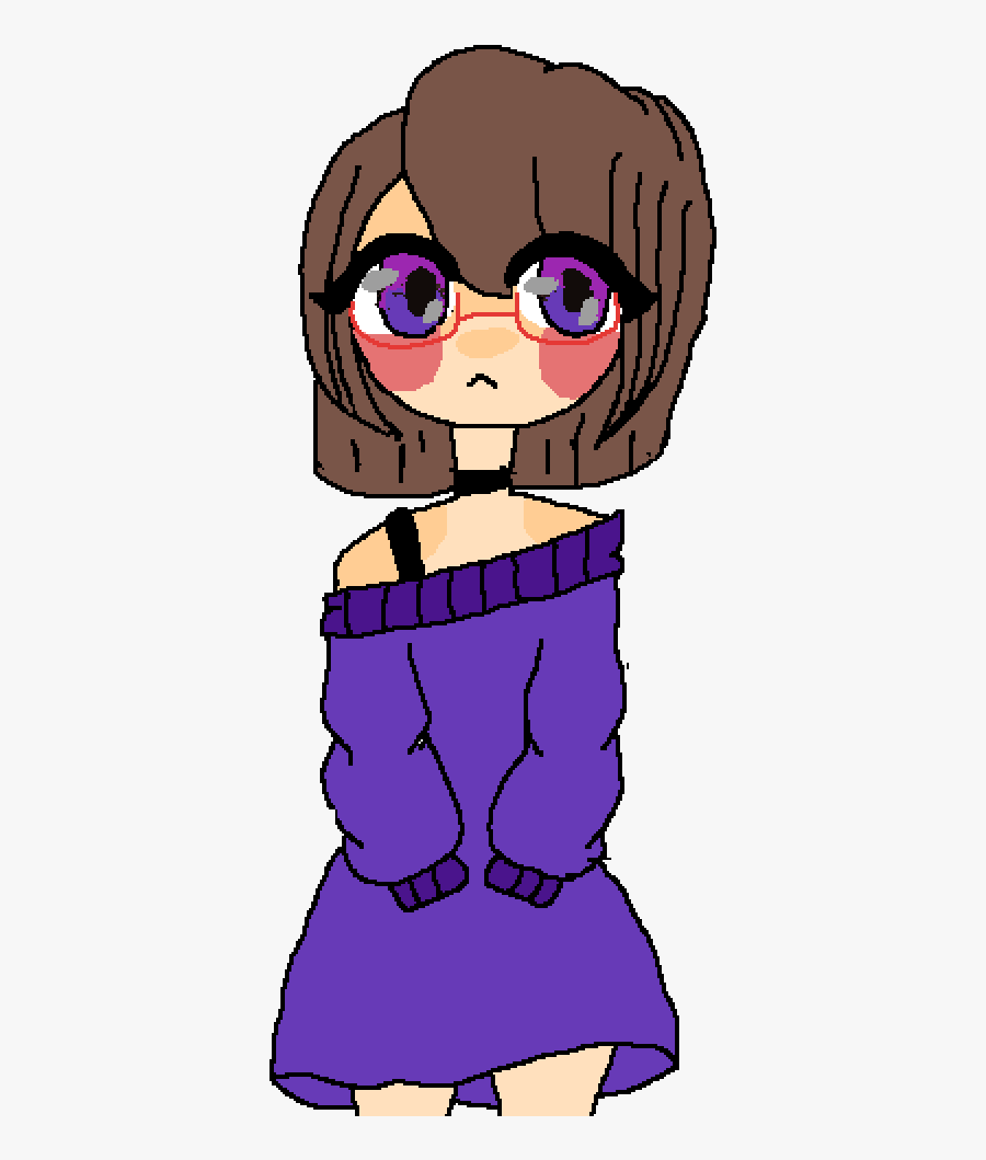 Shoto Todoroki, Transparent Clipart