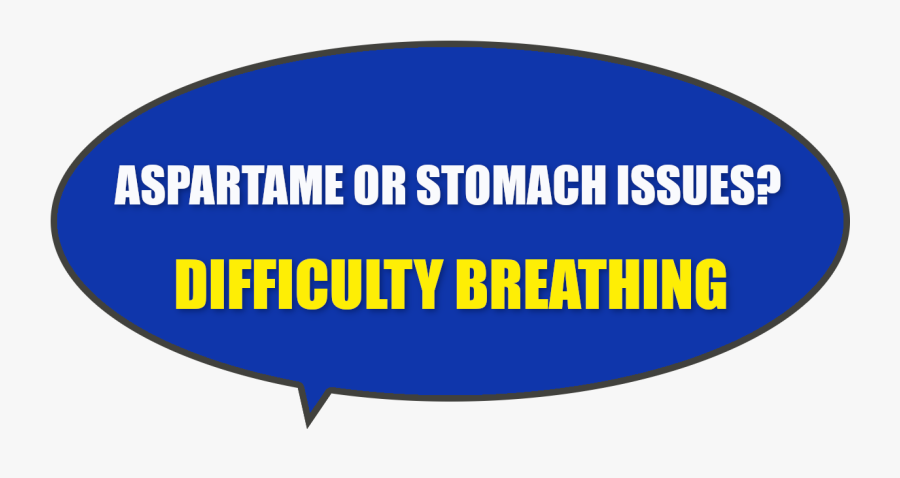 Spartan Up!: A Take-no-prisoners Guide K Performance, Transparent Clipart