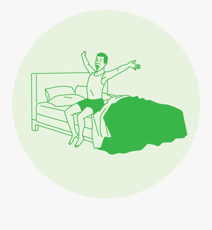 Mindful Drawing Beginner - Bvb Emblem, Transparent Clipart