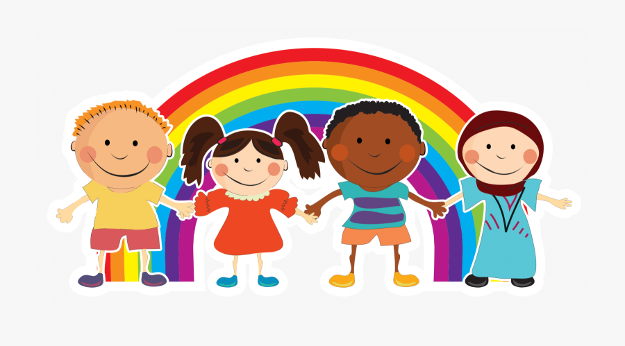 Sacoto Pediatrics, Pc - Cartoon, Transparent Clipart