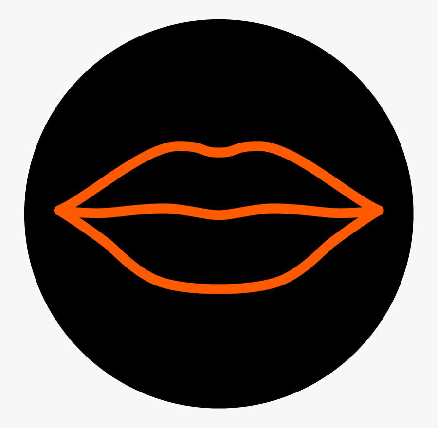 Circle, Transparent Clipart