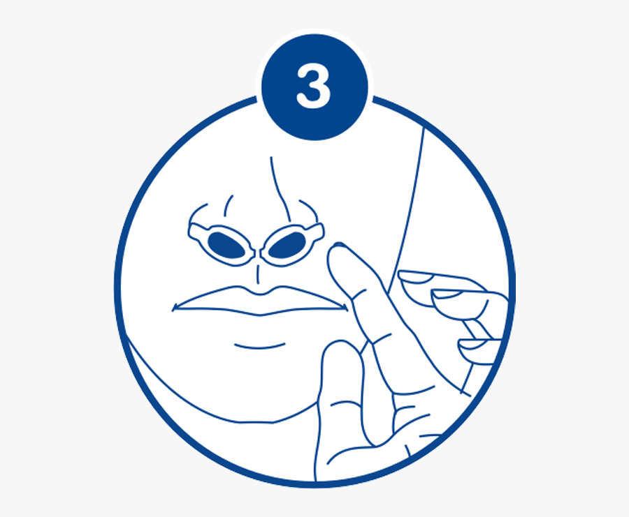 Hover Image - ₹ 294.65, Transparent Clipart