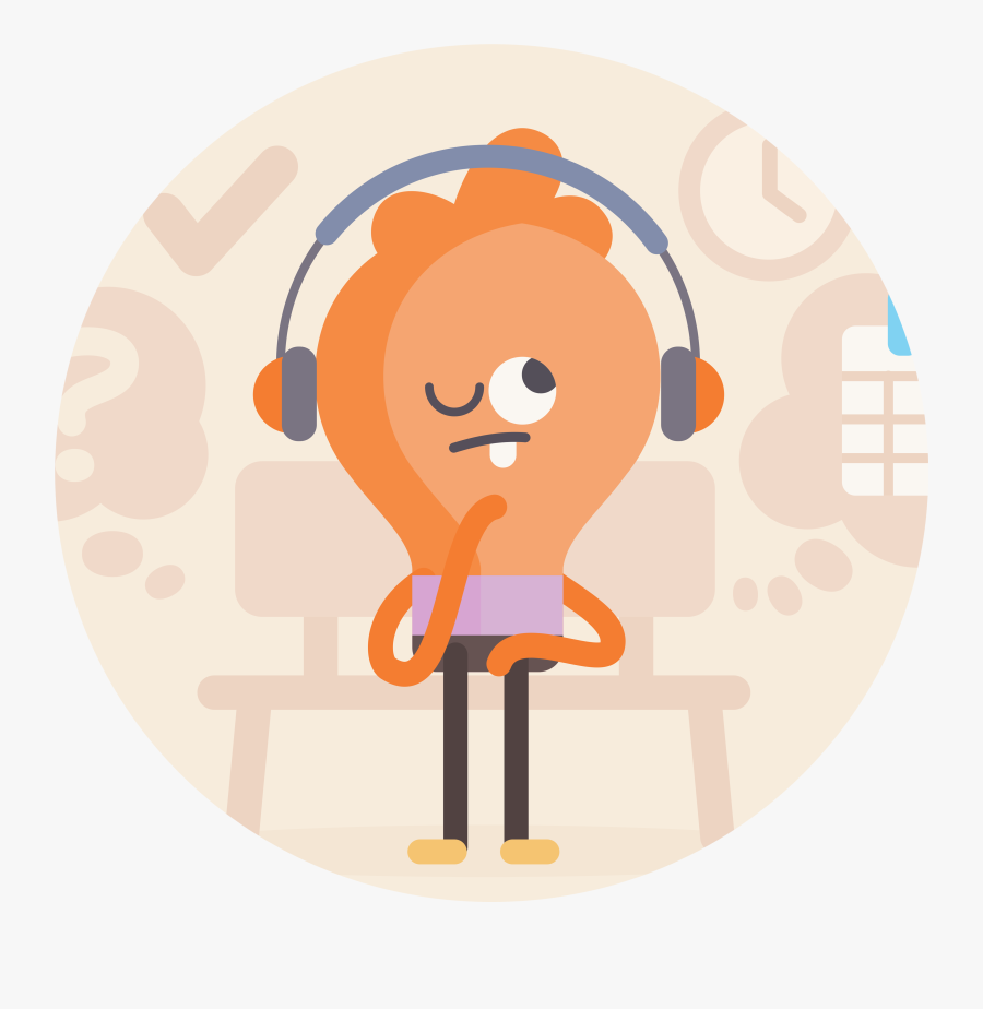 Illustration, Transparent Clipart