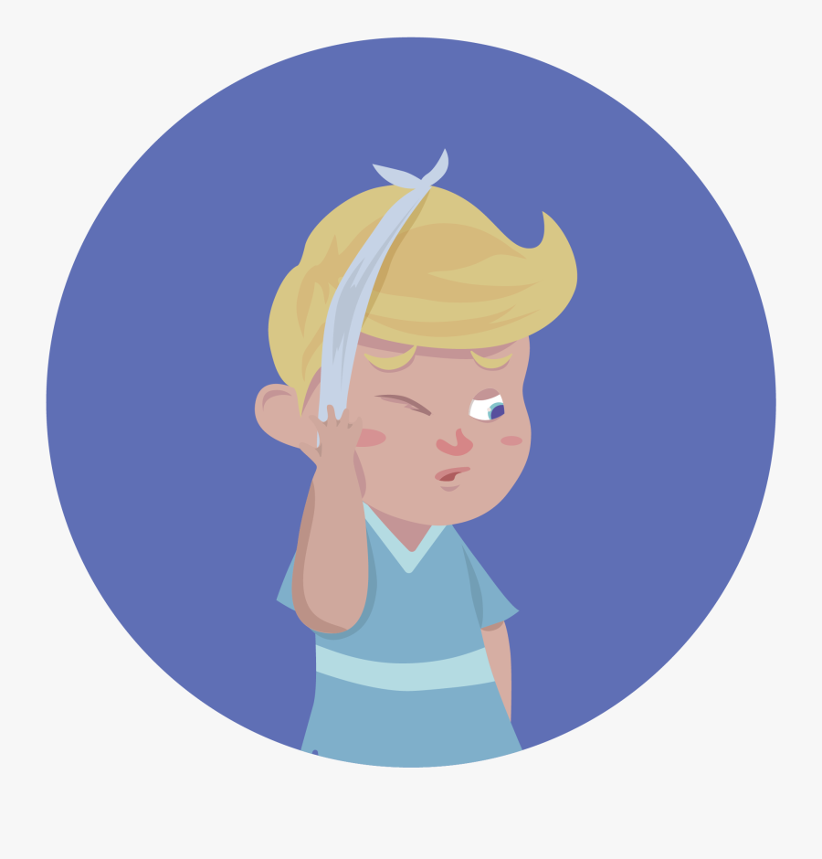 Illustration, Transparent Clipart