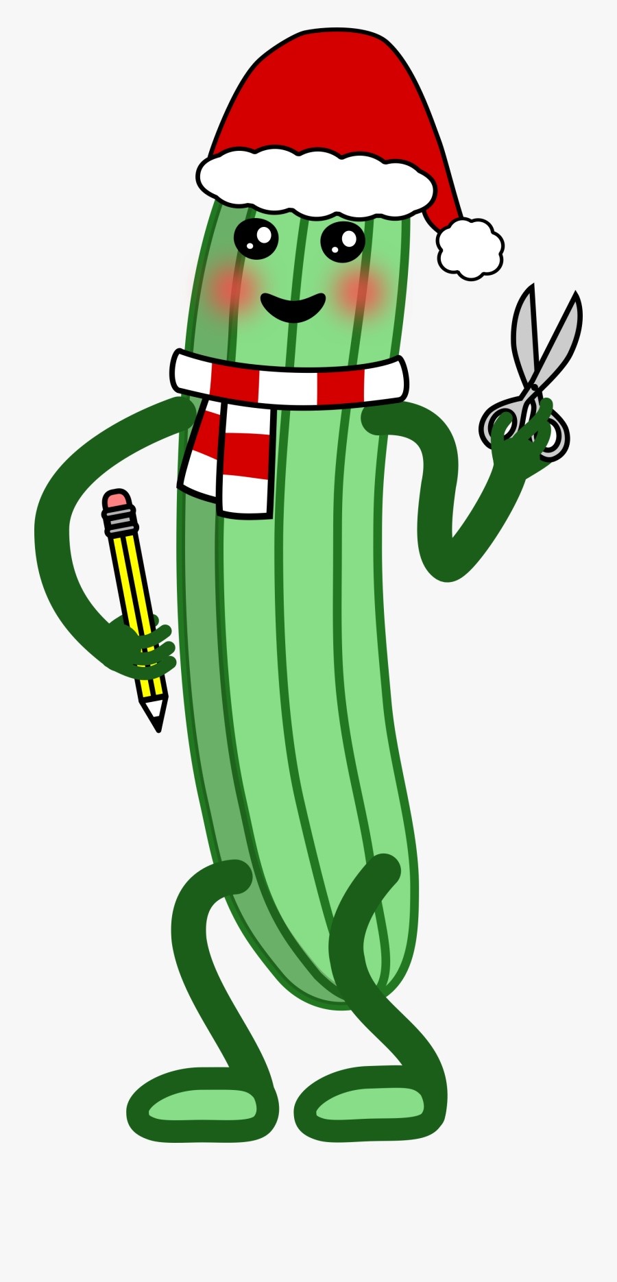 Clip Art, Transparent Clipart