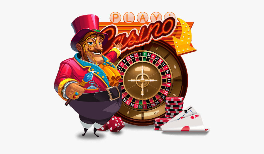 Free Spins On Gold Factory - Illustration, Transparent Clipart