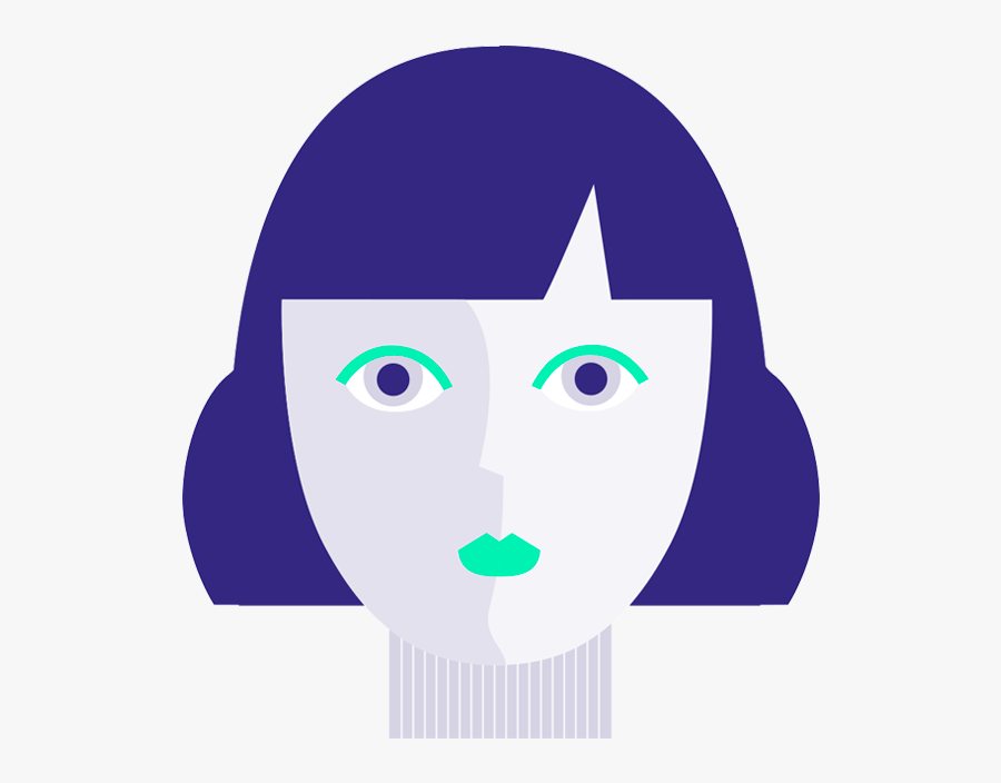 Clip Art, Transparent Clipart