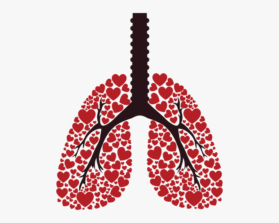 Ivc Filter Pulmonary Embolism Claims - Just Breathe Cystic Fibrosis Awareness, Transparent Clipart