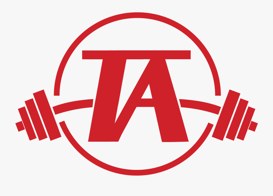 Tyler Anzmann Performance - Circle, Transparent Clipart