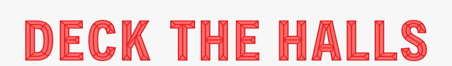 Colorfulness, Transparent Clipart