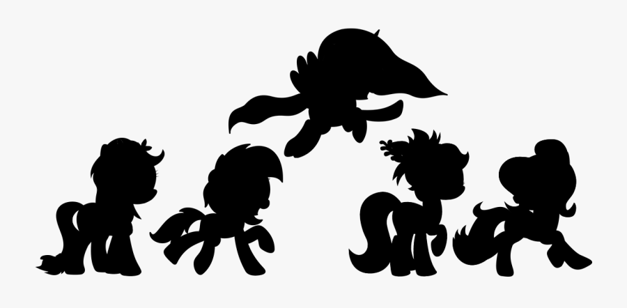 Illustration, Transparent Clipart