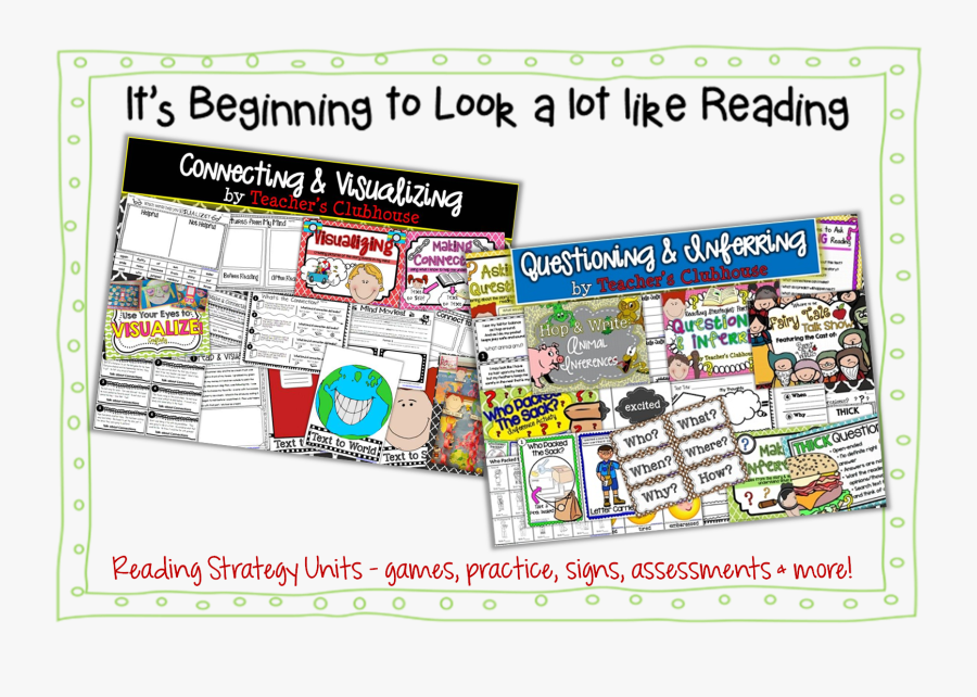 Art, Transparent Clipart