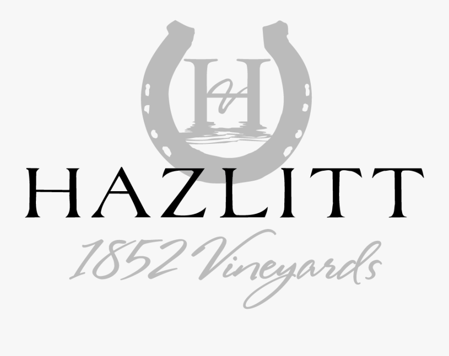 Calligraphy, Transparent Clipart