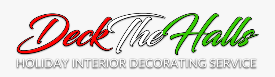 Calligraphy, Transparent Clipart