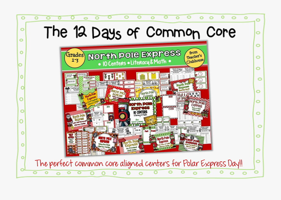 Art, Transparent Clipart