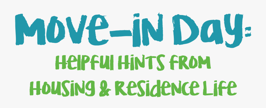 Calligraphy, Transparent Clipart