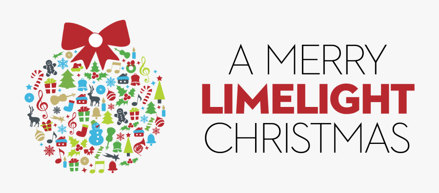 Christmas Tree, Transparent Clipart