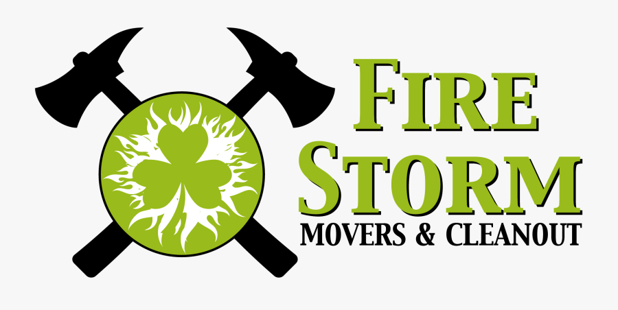 Logo, Transparent Clipart