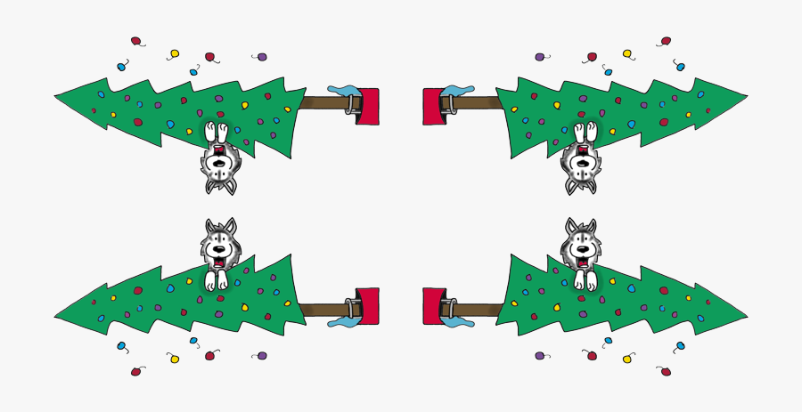 Graphic Design, Transparent Clipart