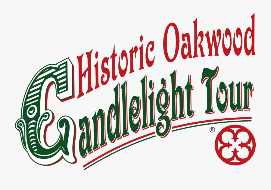 Deck The Halls Clip Art, Transparent Clipart