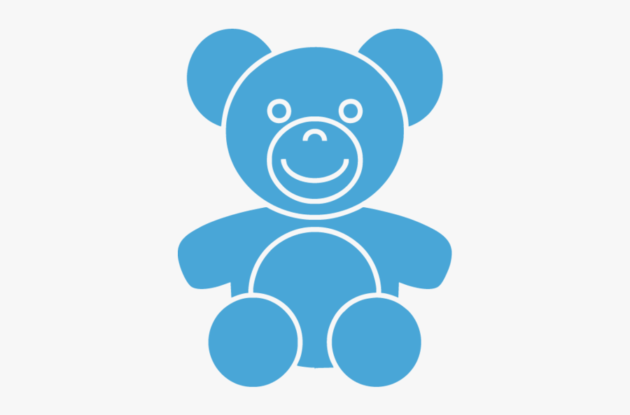 Icon, Transparent Clipart