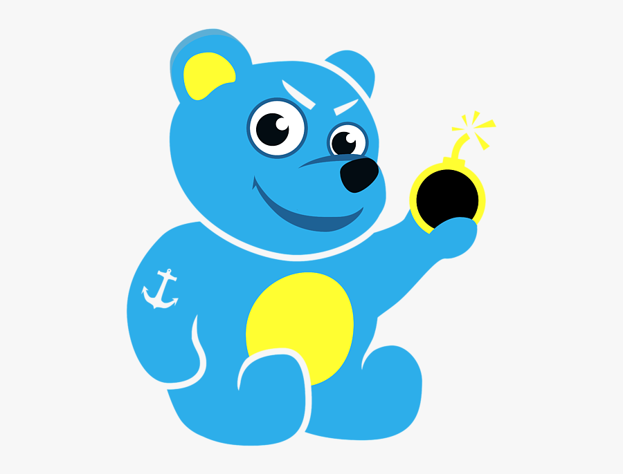 Cartoon, Transparent Clipart