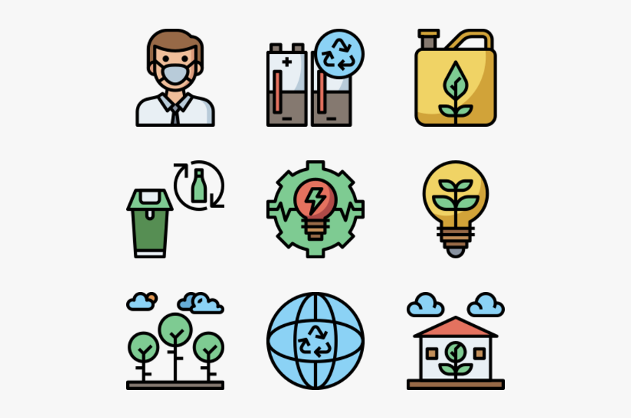 Map Road Icon Png, Transparent Clipart