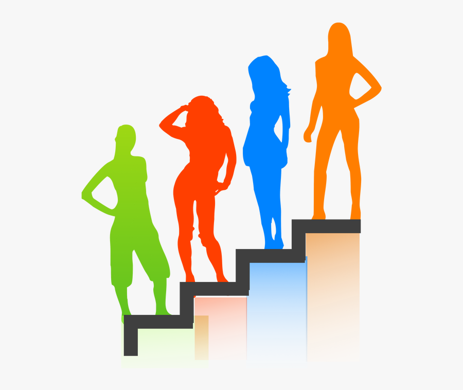 Modelling Png, Transparent Clipart