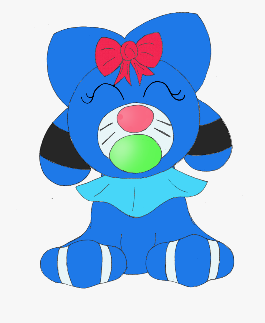 Transparent Cartoon Teddy Bear Png - Cartoon, Transparent Clipart
