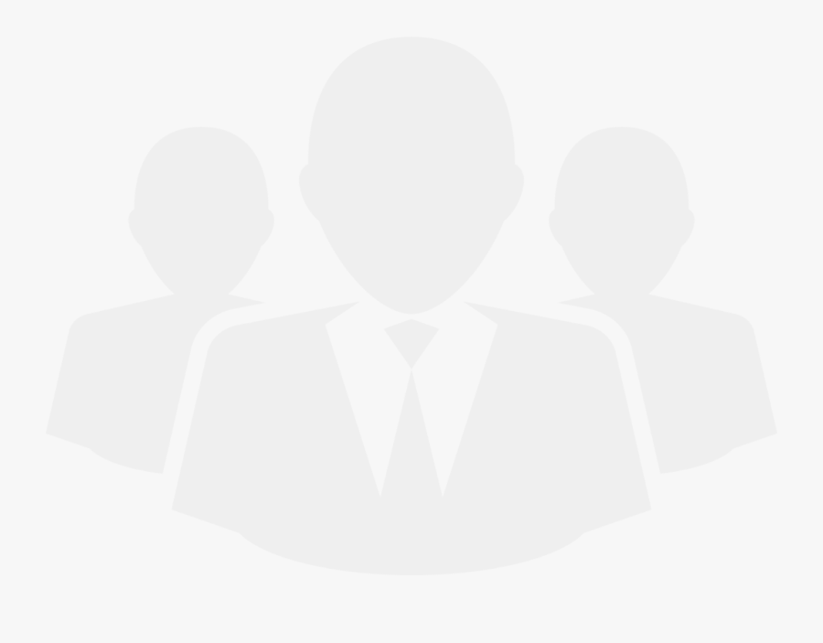 Human - Team, Transparent Clipart