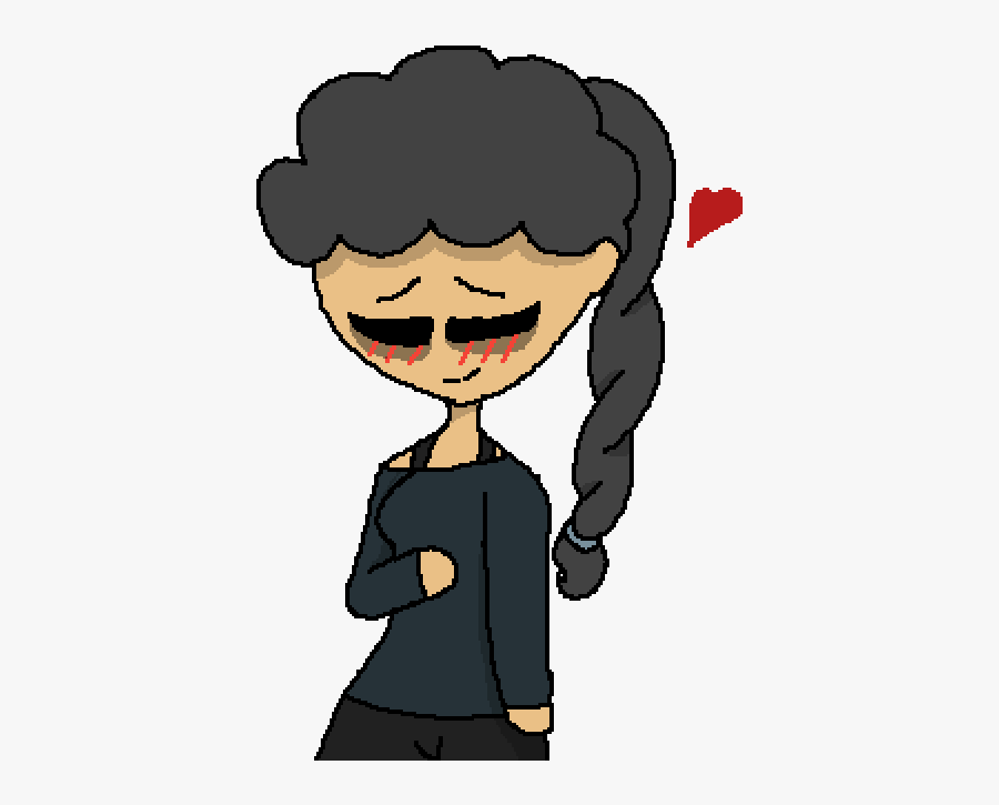 Cartoon, Transparent Clipart