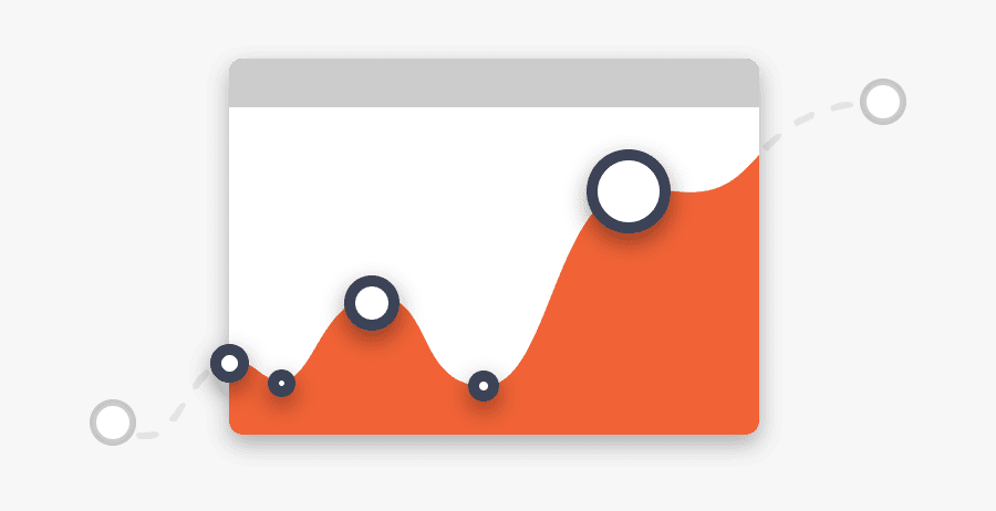 How To Be An Early Riser And Fall In Love With 5 A - Web Design, Transparent Clipart