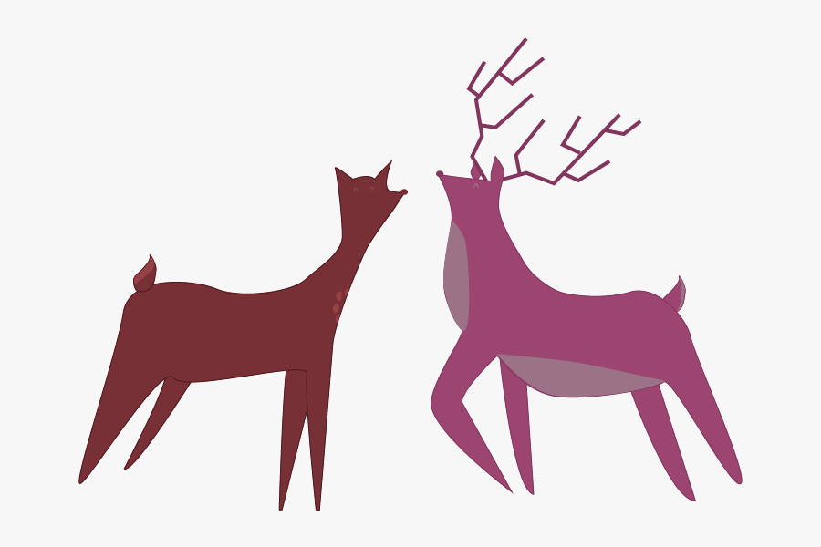 Vday Animals 04 "
 Class="img Responsive True Size - Cartoon, Transparent Clipart